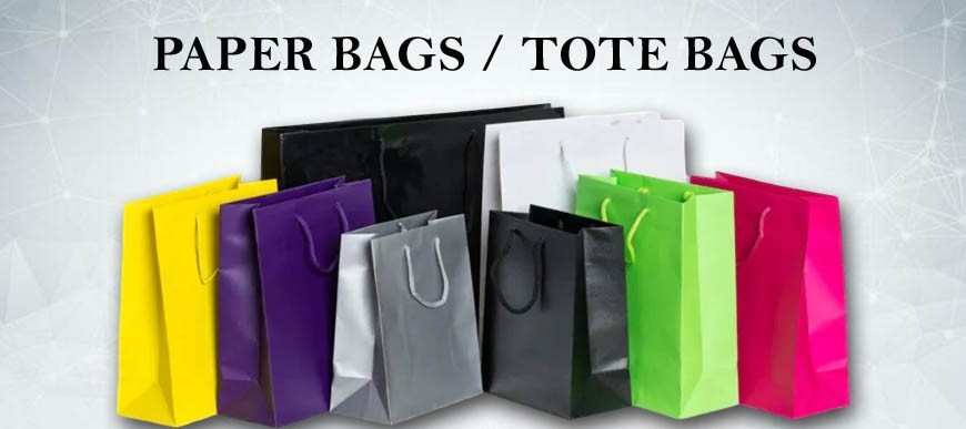 Bags